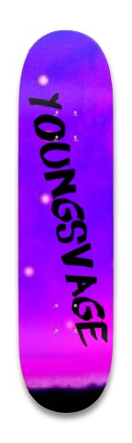 Design 513182