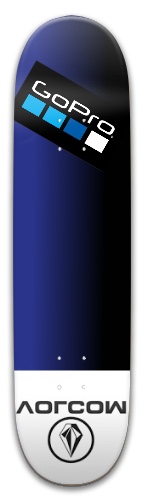 Design 513193 Skateboards, Longboards and Grip Tape