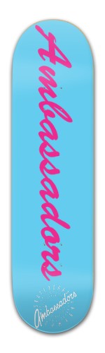 Design 513196