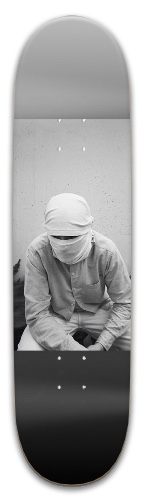 Design 513202 Skateboards, Longboards and Grip Tape Image