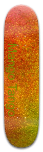 Design 513222 Skateboards, Longboards and Grip Tape