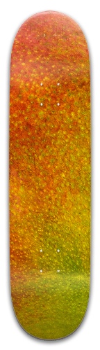 Design 513223 Skateboards, Longboards and Grip Tape
