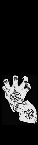 Design 513234 Skateboards, Longboards and Grip Tape