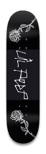 Design 513252 Skateboards, Longboards and Grip Tape