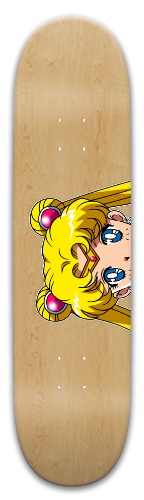 Design 513262 Skateboards, Longboards and Grip Tape Image