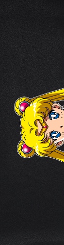 Design 513263 Skateboards, Longboards and Grip Tape Image