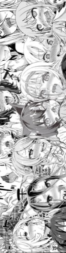 Design 513264 Skateboards, Longboards and Grip Tape Image