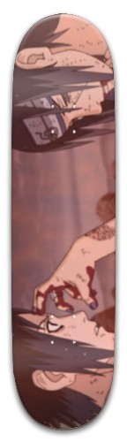 Design 513268 Skateboards, Longboards and Grip Tape Image