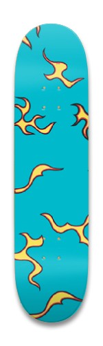 Design 513279 Skateboards, Longboards and Grip Tape Image