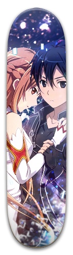 Design 513293 Skateboards, Longboards and Grip Tape Image