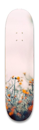 Design 513305 Skateboards, Longboards and Grip Tape