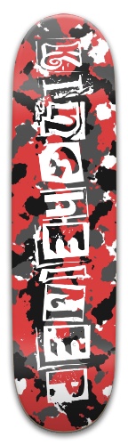 Design 513313