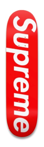 Design 513318 Skateboards, Longboards and Grip Tape
