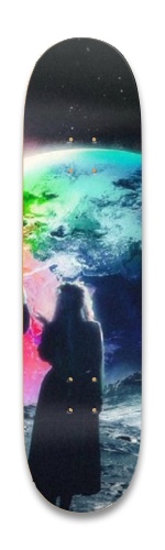 Design 513329