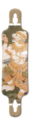 Design 513343 Skateboards, Longboards and Grip Tape