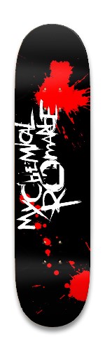 Design 513366 Skateboards, Longboards and Grip Tape