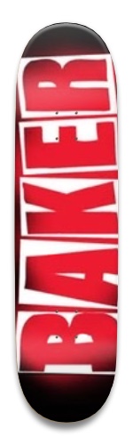 Design 513368 Skateboards, Longboards and Grip Tape