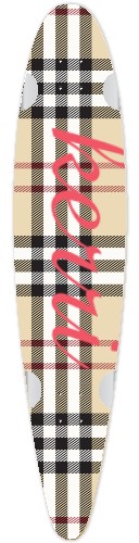 Design 513369 Skateboards, Longboards and Grip Tape Image
