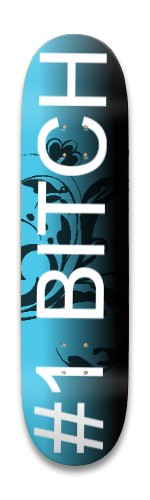 Design 513377 Skateboards, Longboards and Grip Tape Image