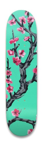 Design 513380 Skateboards, Longboards and Grip Tape Image