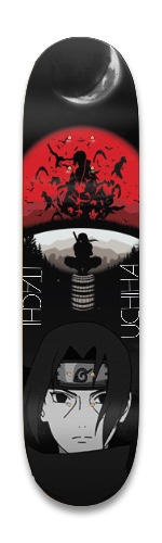 Design 513422 Skateboards, Longboards and Grip Tape Image