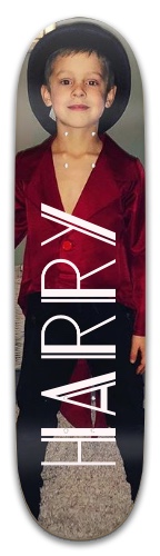 Design 513425 Skateboards, Longboards and Grip Tape Image