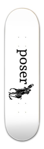 Design 513436 Skateboards, Longboards and Grip Tape
