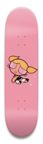 Design 513471 Skateboards, Longboards and Grip Tape Image