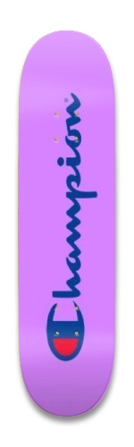 Design 513472 Skateboards, Longboards and Grip Tape Image