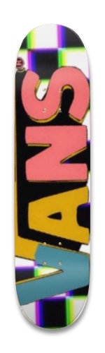 Design 513473 Skateboards, Longboards and Grip Tape Image