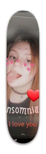 Design 513479 Skateboards, Longboards and Grip Tape Image