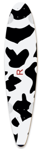 Design 513489