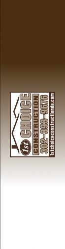 Design 513491 Skateboards, Longboards and Grip Tape