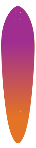 Design 513493 Skateboards, Longboards and Grip Tape