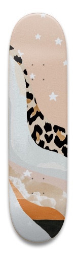 Design 513502