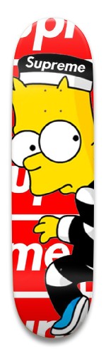 Design 513509