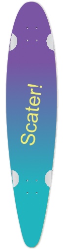Design 513510