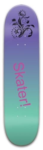 Design 513511