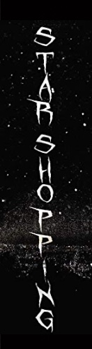 Design 513531 Skateboards, Longboards and Grip Tape Image