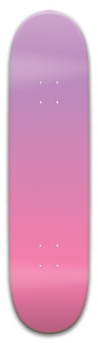 Design 513537 Skateboards, Longboards and Grip Tape Image