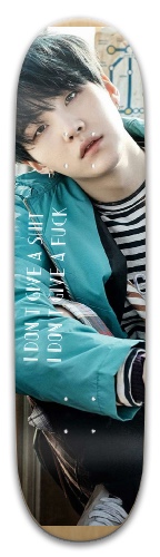 Design 513551 Skateboards, Longboards and Grip Tape