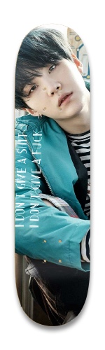 Design 513552