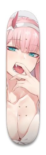 Design 513581 Skateboards, Longboards and Grip Tape Image