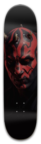 Design 513605 Skateboards, Longboards and Grip Tape