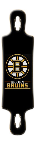 Design 513608 Skateboards, Longboards and Grip Tape