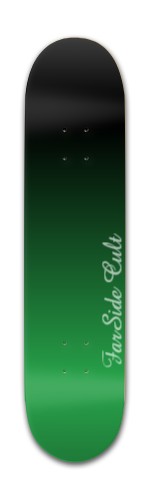 Design 513612