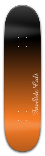 Design 513613