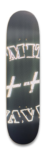 Design 513634 Skateboards, Longboards and Grip Tape