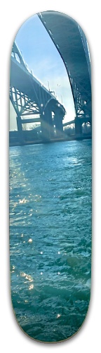 Design 513645