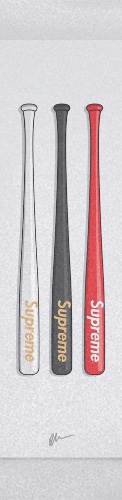Design 513647 Skateboards, Longboards and Grip Tape Image